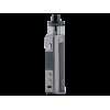 VooPoo - Drag X2 E-Zigaretten Set