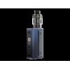 Voopoo - Drag 5 E-Zigaretten Set