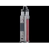 VooPoo - Drag X2 E-Zigaretten Set