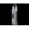 VooPoo - Drag X2 E-Zigaretten Set