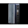 Voopoo - Drag 5 177 Watt