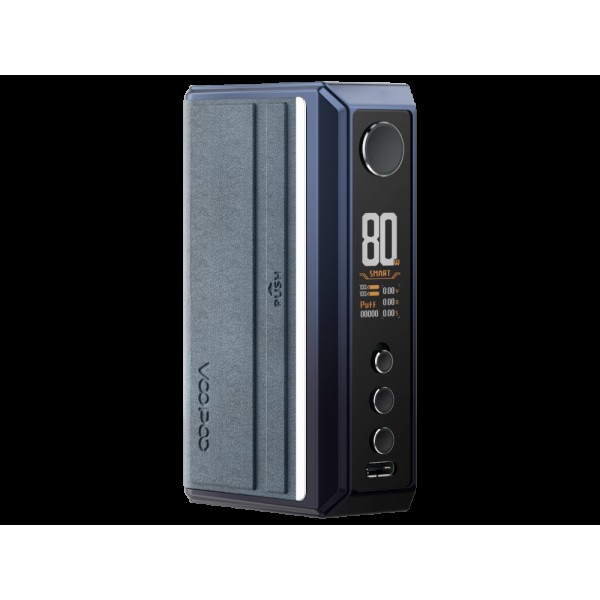 Voopoo - Drag 5 177 ...