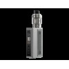 Voopoo - Drag 5 E-Zigaretten Set