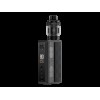 Voopoo - Drag 5 E-Zigaretten Set