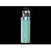 VooPoo - Drag X2 E-Zigaretten Set