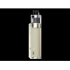 Voopoo - Drag 5 E-Zigaretten Set