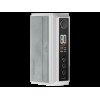 Voopoo - Drag 5 177 Watt