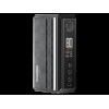 Voopoo - Drag 5 177 Watt