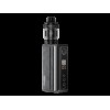 Voopoo - Drag 5 E-Zigaretten Set
