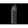 VooPoo - Drag X2 E-Zigaretten Set