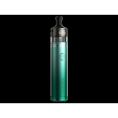 VooPoo - Doric 60 Pro E-Zigaretten Set