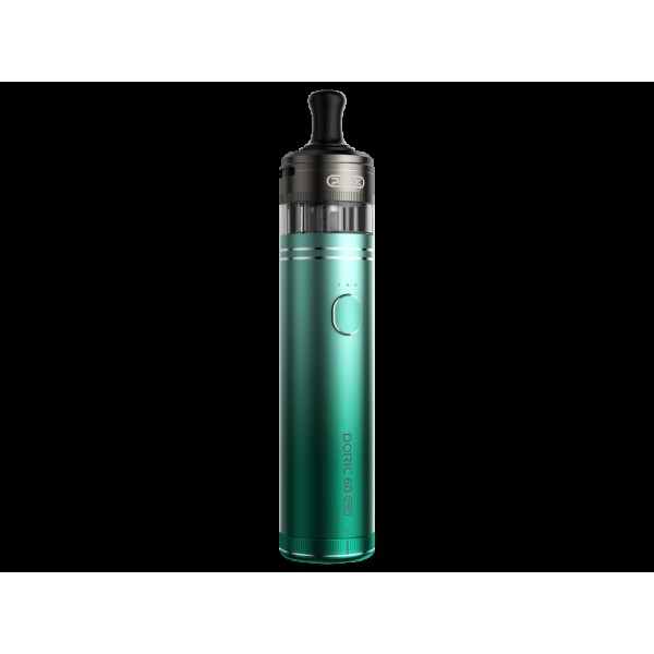 VooPoo - Doric 60 Pr...