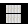 VooPoo - Doric Galaxy Filter Drip Tip (20 Stück pro Packung)