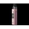 VooPoo - Drag X2 E-Zigaretten Set