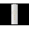 VooPoo - Doric Galaxy Filter Drip Tip (20 Stück pro Packung)