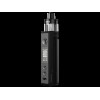 VooPoo - Drag X2 E-Zigaretten Set