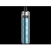 VooPoo - Doric 60 Pro E-Zigaretten Set
