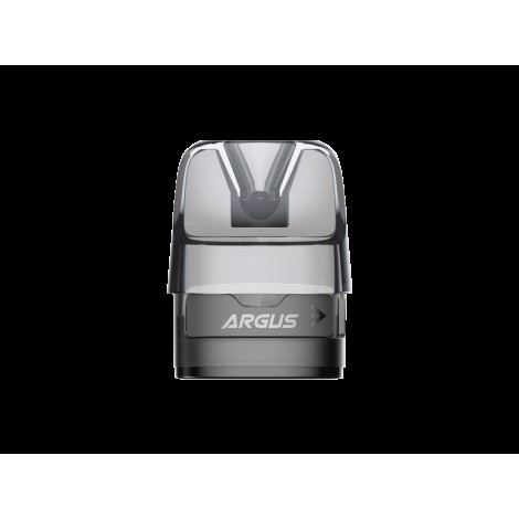 VooPoo - Argus PnP X Cartridge 4,5 ml (2 Stück pro Packung)