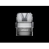VooPoo - Argus PnP X Cartridge 4,5 ml (2 Stück pro Packung)