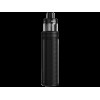 VooPoo - Drag X2 E-Zigaretten Set