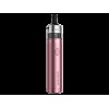 VooPoo - Doric 60 Pro E-Zigaretten Set