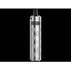 VooPoo - Doric 60 Pro E-Zigaretten Set