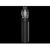 VooPoo - Drag X2 E-Zigaretten Set