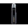 VooPoo - Argus G2 E-Zigaretten Set