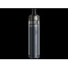 VooPoo - Doric 60 Pro E-Zigaretten Set