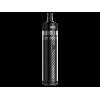 VooPoo - Doric 60 Pro E-Zigaretten Set