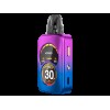 VooPoo - Argus A E-Zigaretten Set