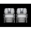 VooPoo - Argus PnP X Cartridge 4,5 ml (2 Stück pro Packung)