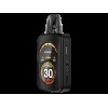 VooPoo - Argus A E-Zigaretten Set