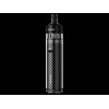 VooPoo - Doric 60 Pro E-Zigaretten Set