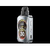 VooPoo - Argus A E-Zigaretten Set
