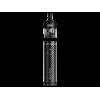 VooPoo - Doric 60 Pro E-Zigaretten Set