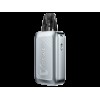 VooPoo - Argus A E-Zigaretten Set