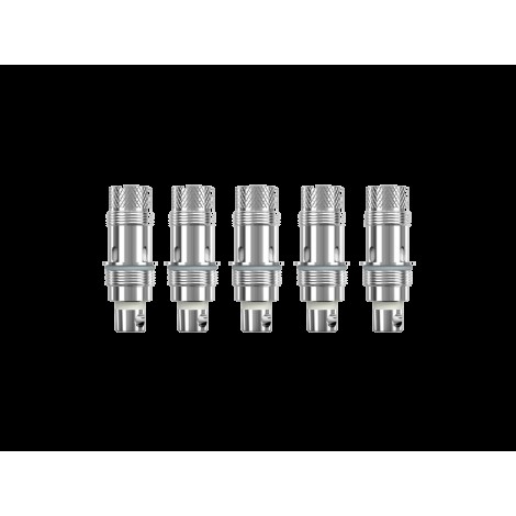 Vaptio Cosmo C Heads (5 Stück pro Packung)