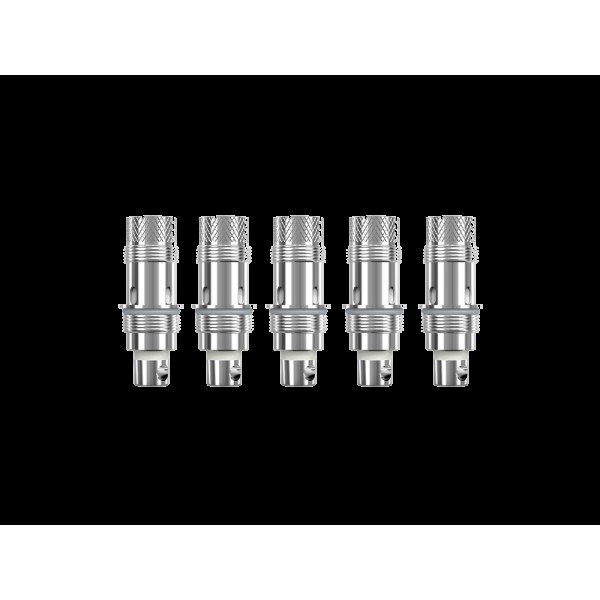 Vaptio Cosmo C Heads...