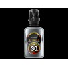 VooPoo - Argus A E-Zigaretten Set