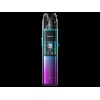 VooPoo - Argus G2 E-Zigaretten Set