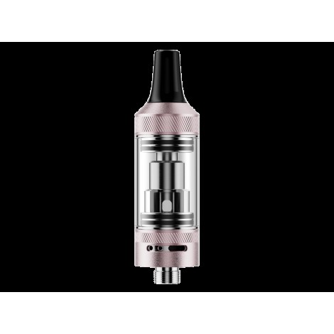 Vaptio - Cosmo Lite Clearomizer Set
