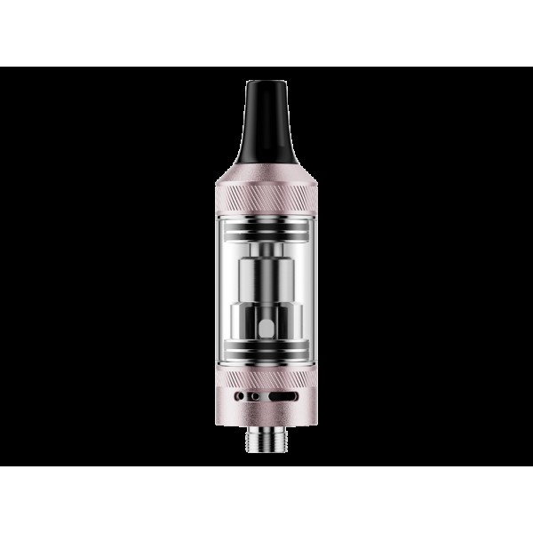 Vaptio - Cosmo Lite ...