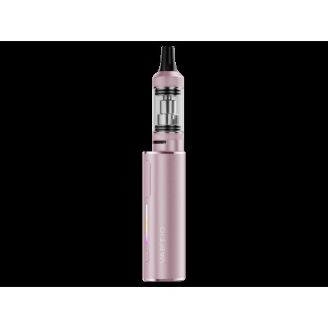 Vaptio - Cosmo Lite E-Zigaretten Set