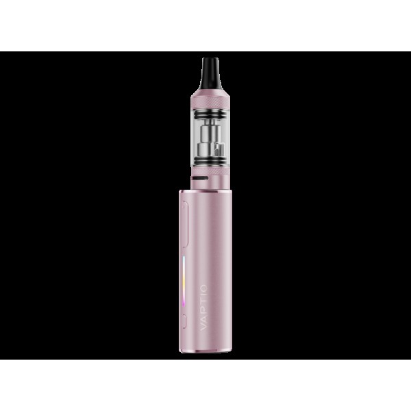 Vaptio - Cosmo Lite ...