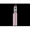 Vaptio - Cosmo Lite E-Zigaretten Set