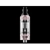 Vaptio - Cosmo Lite Clearomizer Set