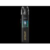 VooPoo - Argus G2 E-Zigaretten Set