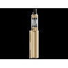 Vaptio - Cosmo Lite E-Zigaretten Set