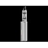 Vaptio - Cosmo Lite E-Zigaretten Set